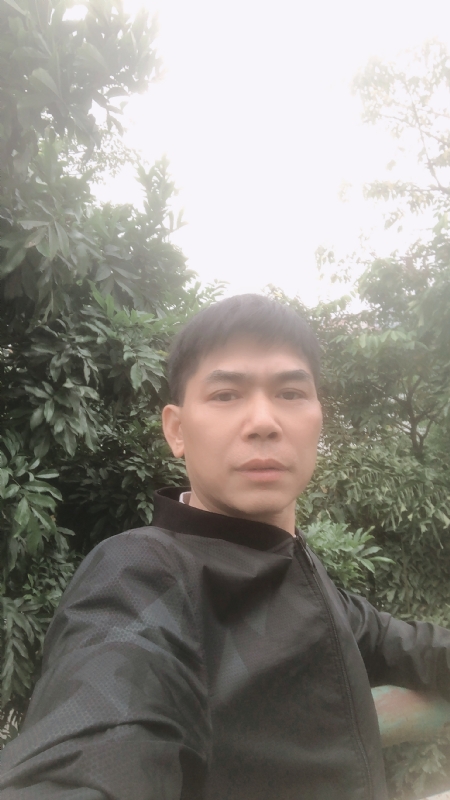 一叶知秋的第一张照片--宿州相亲服务中心