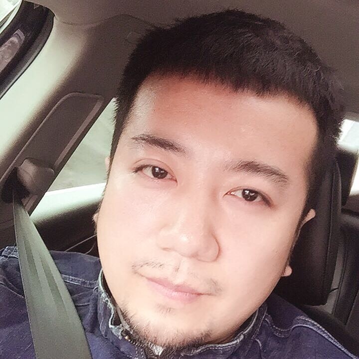 遗忘先生的第一张照片--宿州相亲服务中心