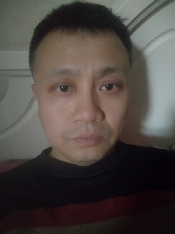 PP的第一张照片--宿州相亲服务中心