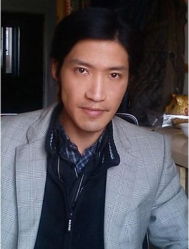 月亮河的第三张照片--宿州相亲服务中心