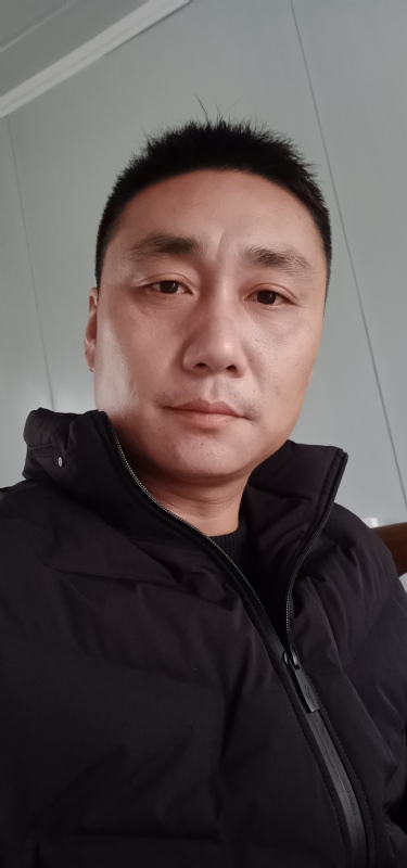 辉煌人生的第一张照片--宿州相亲服务中心