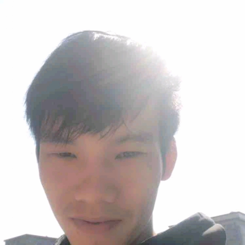 相聚时光的第一张照片--宿州相亲服务中心