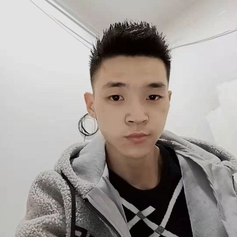 wangzongyong的第一张照片--宿州相亲服务中心