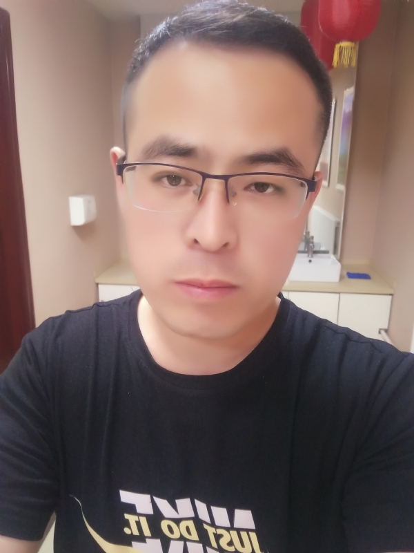 Emotion的第二张照片--宿州相亲服务中心