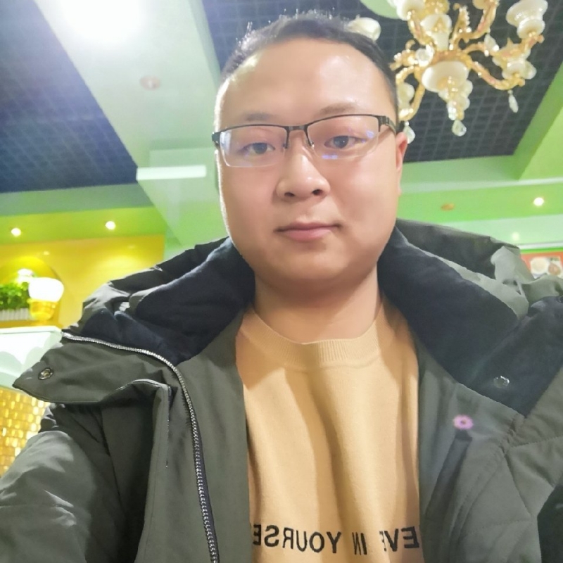 渡人自渡的第一张照片--宿州相亲服务中心