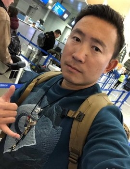 明天会更好的第一张照片--宿州相亲服务中心