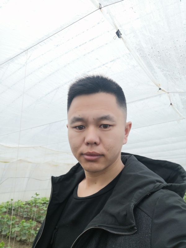 宇成的第一张照片--宿州相亲服务中心