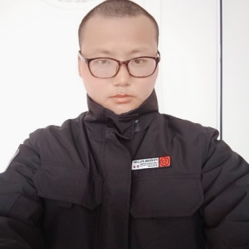 无为的聊的第一张照片--宿州相亲服务中心