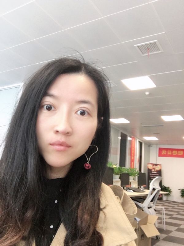 往后余生的第三张照片--宿州相亲服务中心