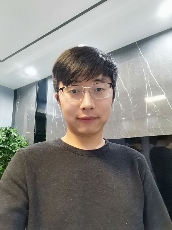 王先森的第一张照片--宿州相亲服务中心