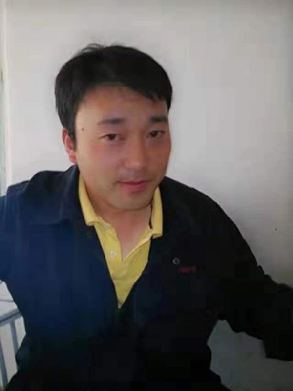 牛排的第一张照片--宿州相亲服务中心