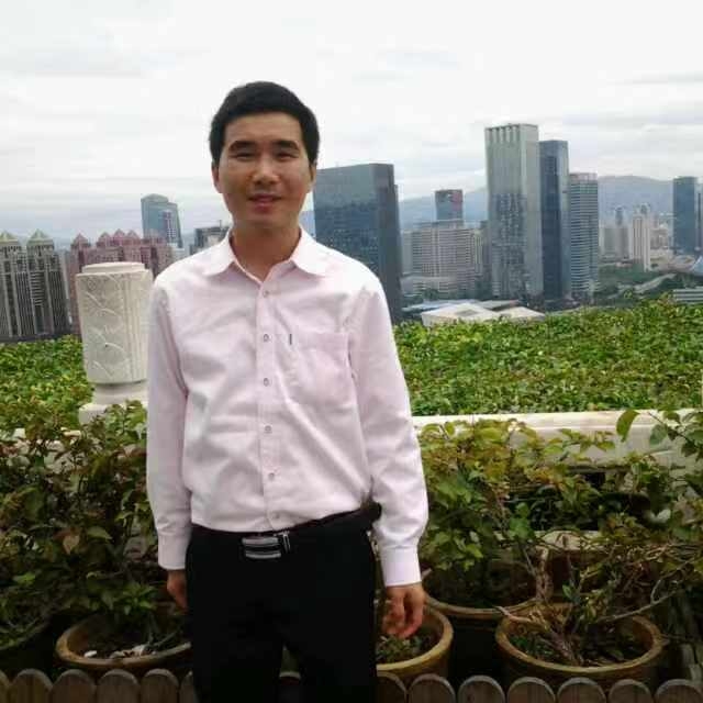 缘分的第一张照片--宿州相亲服务中心