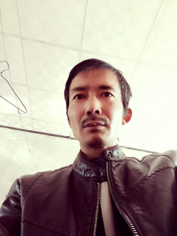 好久好久的第四张照片--宿州相亲服务中心