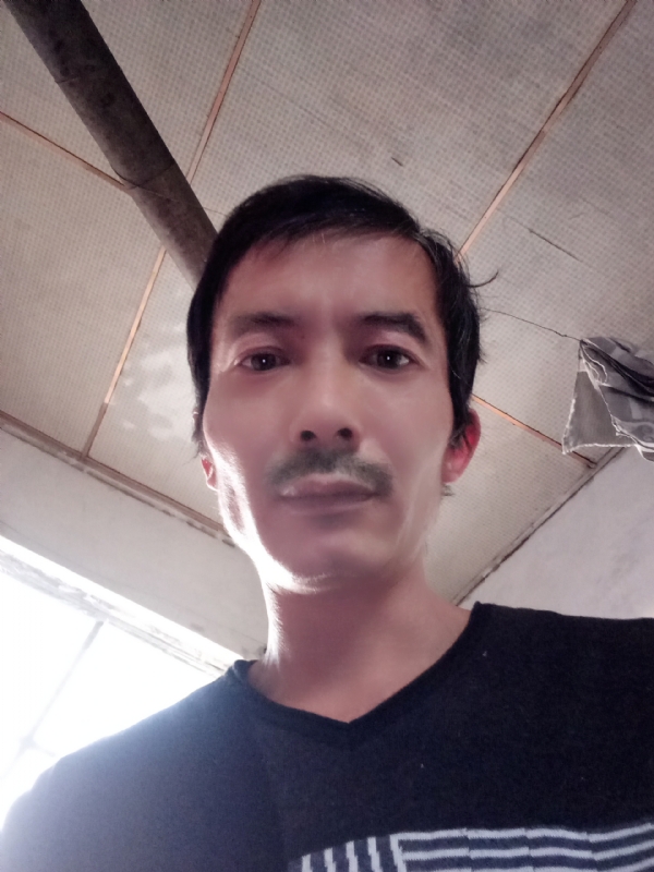 好久好久的第五张照片--宿州相亲服务中心