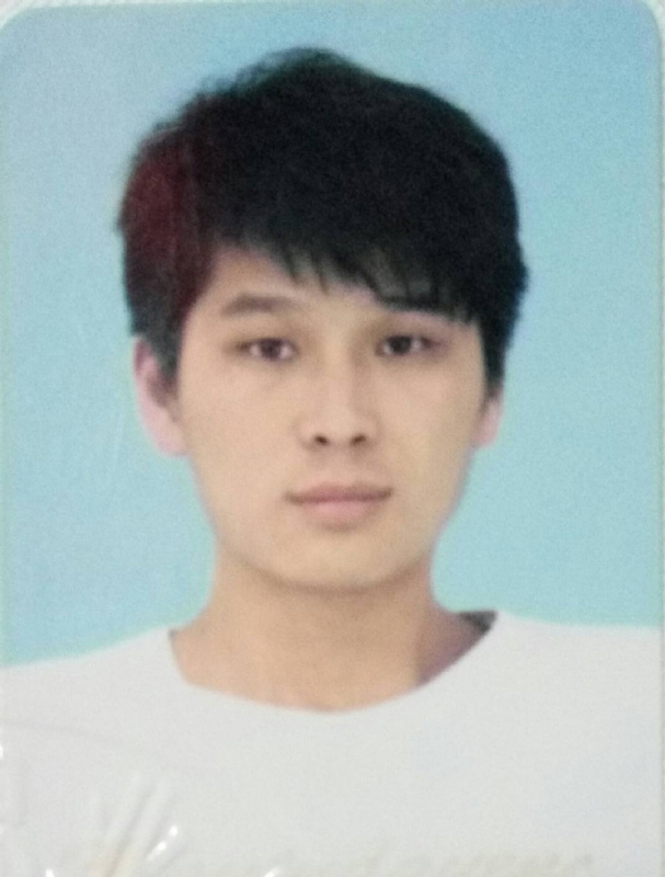 异乡客的第一张照片--宿州相亲服务中心