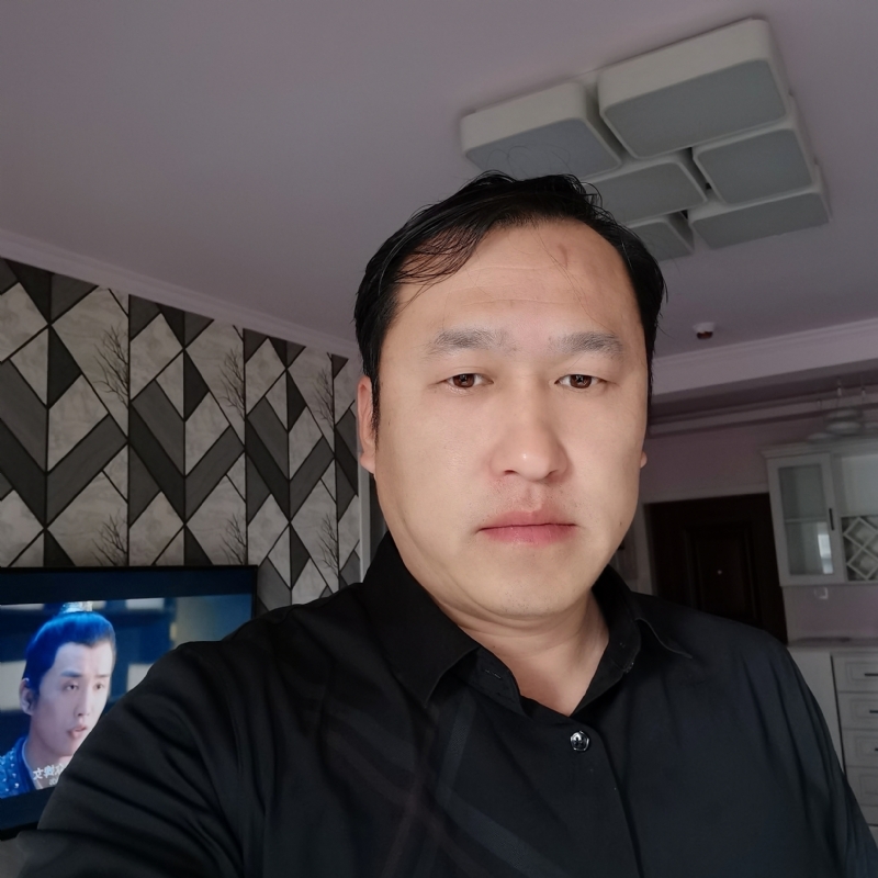 天之殇的第一张照片--宿州相亲服务中心