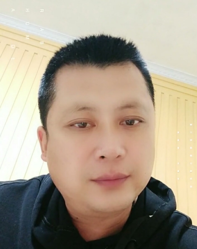 追梦者的第一张照片--宿州相亲服务中心