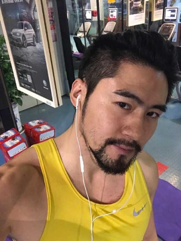 好久的第二张照片--宿州相亲服务中心