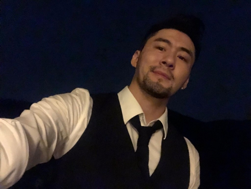 好久的第三张照片--宿州相亲服务中心