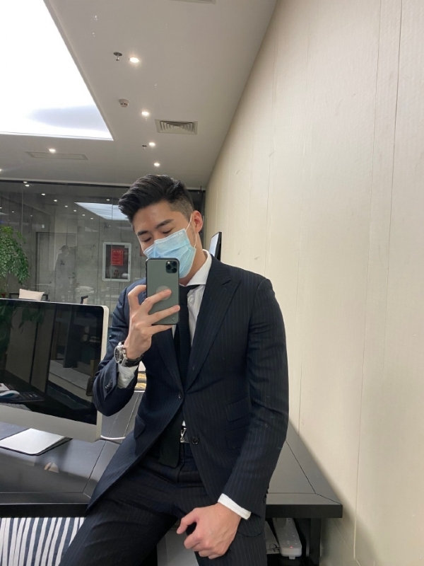 好久的第五张照片--宿州相亲服务中心