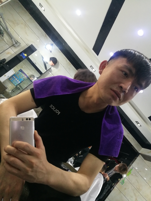未来可期的我的第四张照片--宿州相亲服务中心