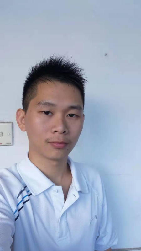 雨潇飞的第一张照片--宿州相亲服务中心
