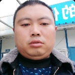 单身找对象的第一张照片--宿州相亲服务中心