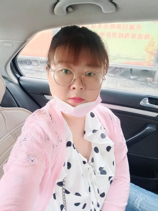 回忆也美好的第二张照片--宿州相亲服务中心