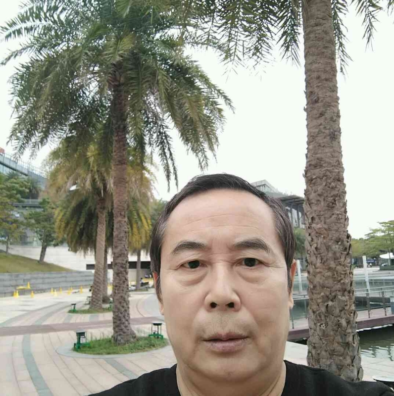 重振雄风的第一张照片--宿州相亲服务中心