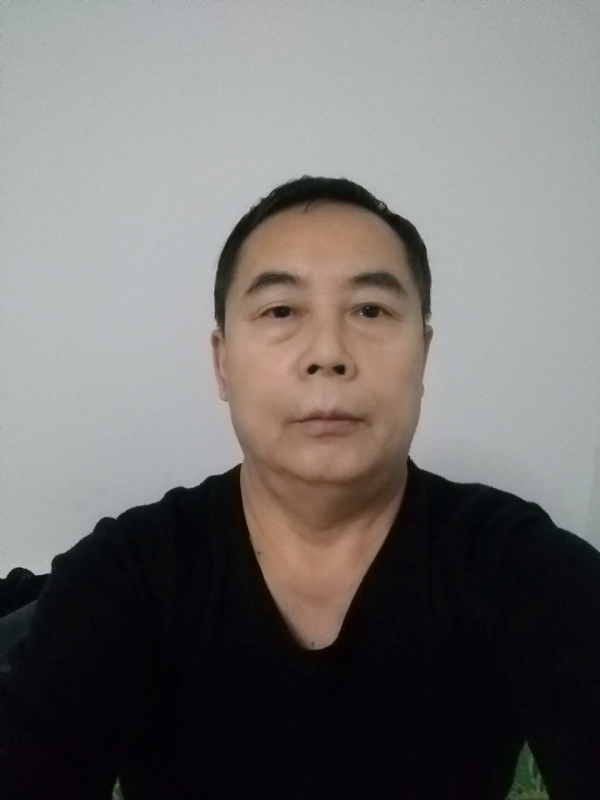 重振雄风的第八张照片--宿州相亲服务中心