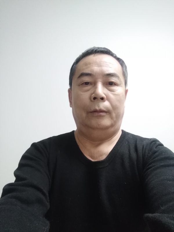重振雄风的第九张照片--宿州相亲服务中心