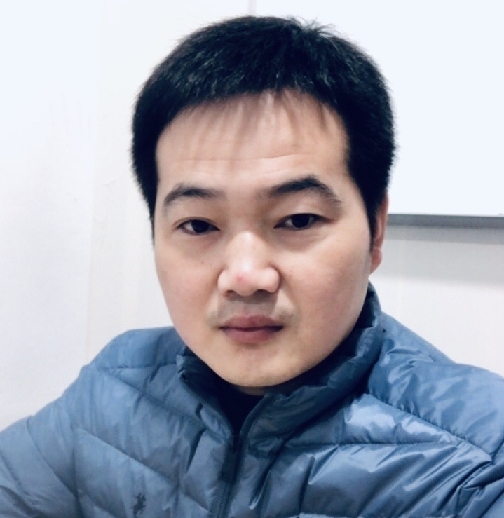 雨后彩虹的第一张照片--宿州相亲服务中心