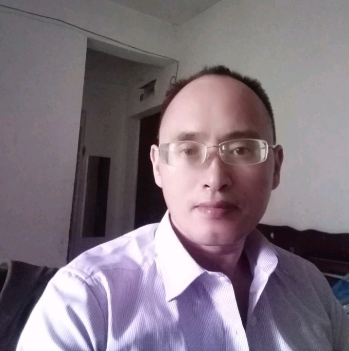 金枪红尘的第一张照片--宿州相亲服务中心