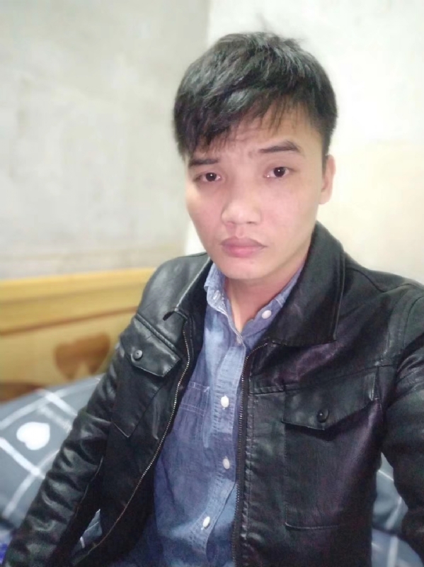 次的第一张照片--宿州相亲服务中心