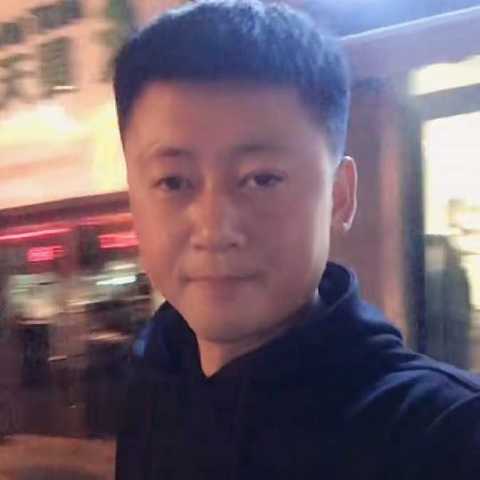 屋顶拾荒人的第二张照片--宿州相亲服务中心