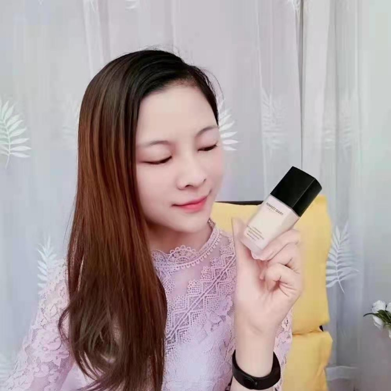 meimei的第一张照片--宿州相亲服务中心