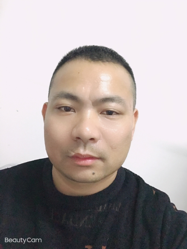 淡然的第二张照片--宿州相亲服务中心