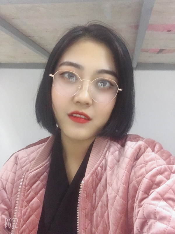 小羽的第一张照片--宿州相亲服务中心