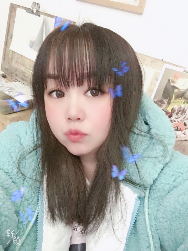 画画宝贝的第一张照片--宿州相亲服务中心