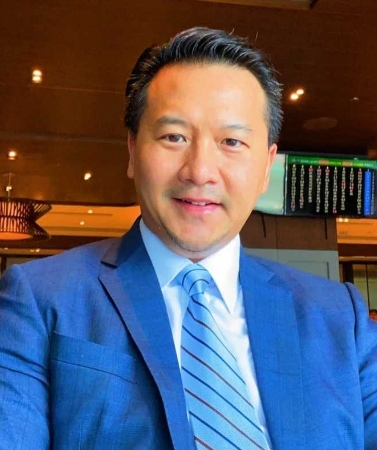 随缘的第一张照片--宿州相亲服务中心