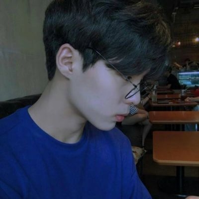 你愿为我我愿赔你的第一张照片--宿州相亲服务中心