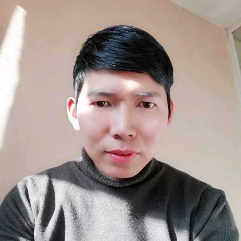 清源的第一张照片--宿州相亲服务中心