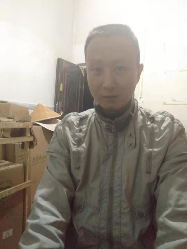 几世黄昏的第一张照片--宿州相亲服务中心