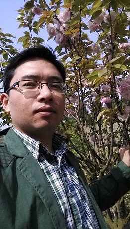 君的第一张照片--宿州相亲服务中心