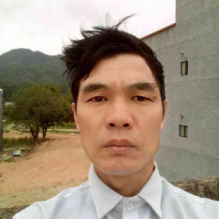 爱人几时有的第一张照片--宿州相亲服务中心