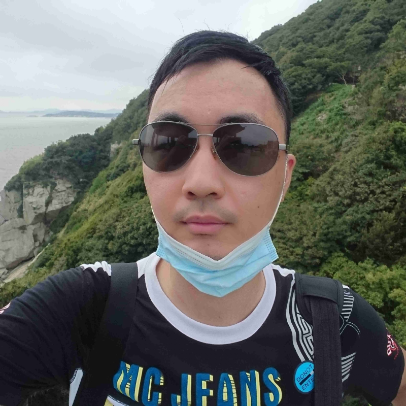 h君的第一张照片--宿州相亲服务中心