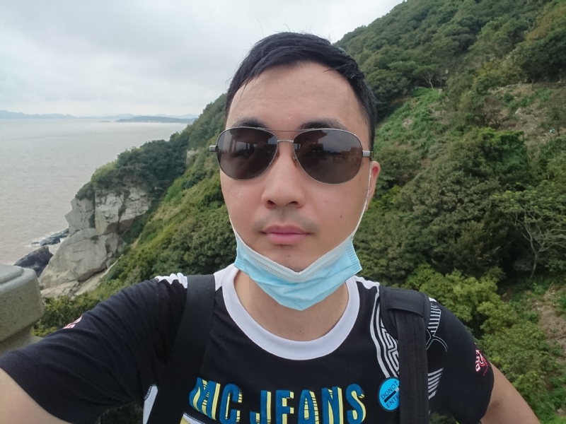 h君的第二张照片--宿州相亲服务中心