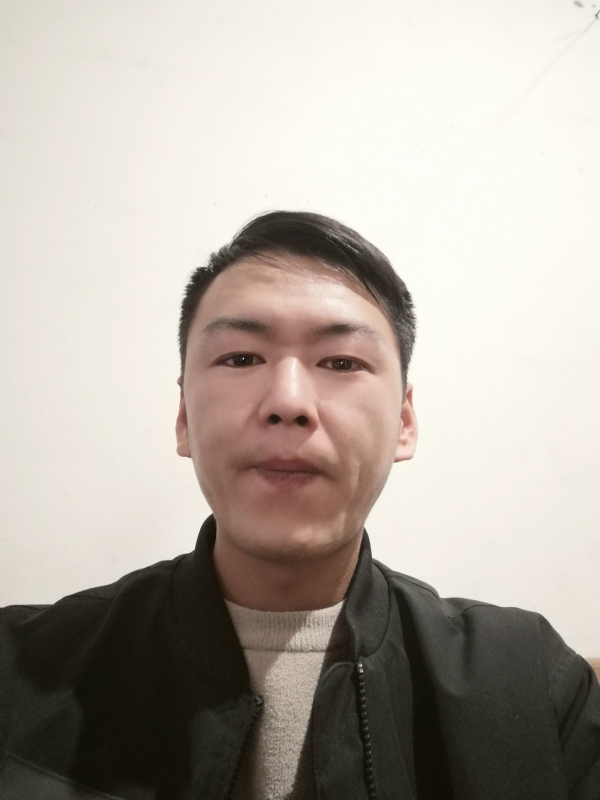 独行者的第一张照片--宿州相亲服务中心