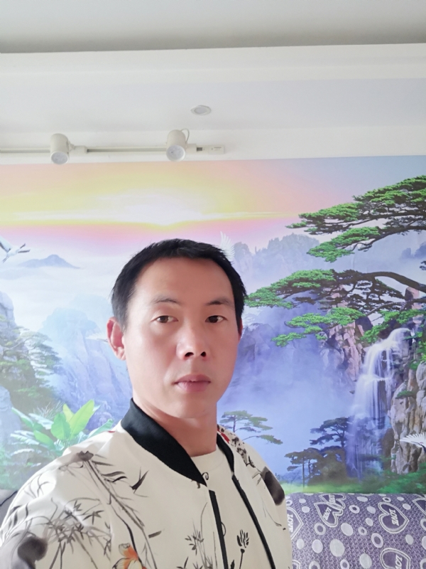 子非我的第一张照片--宿州相亲服务中心