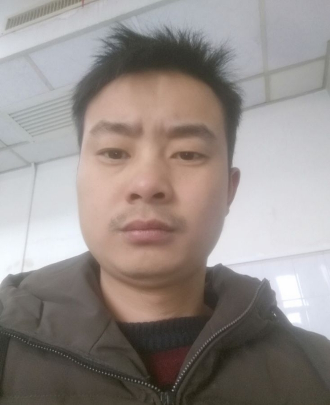 愿得一人心的第一张照片--宿州相亲服务中心